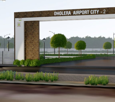 Shivgan Infratech LLP